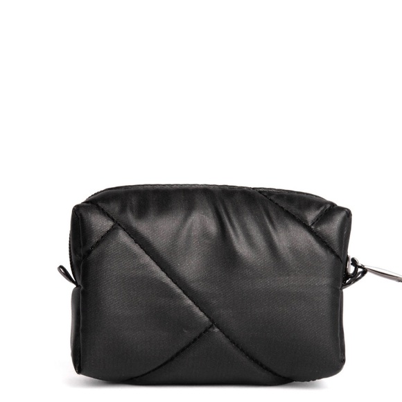 Lug Choo Choo Mini Pill Box Case NWT - Picture 8 of 16